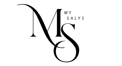 My Salys